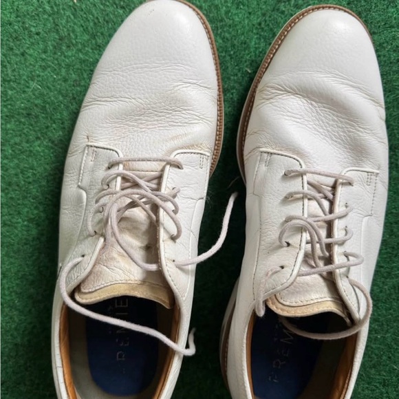 Footjoy Premier Golf Shoe main image 4